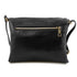 TL Young bag - Shoulder bag with tassel detail